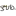 GVbgera.de Favicon