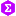 GVC-PLC.com Logo