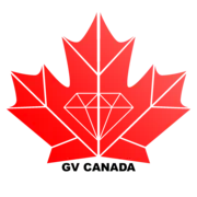 Gvcanada.com Favicon