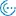 GVCC.net Favicon