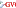 GVC.com.sa Favicon