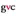 GVC.com Favicon