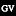 GVchiani.com Favicon