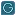 GVChristian.com Favicon