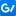 GVcloudsecure.com Favicon