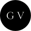 Gvdesign.group Favicon