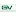 Gve-Group.com Favicon