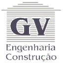 Gvengenharia.com.br Favicon
