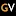 Gvenglish.com Favicon