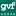 GVF.de Favicon