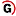 GVG-Grenchen.ch Favicon