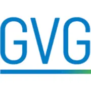 GVG.org Favicon
