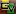 Gvhotel.uz Favicon