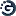 Gvinci.com.br Logo