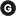 Gvincstyle.com Favicon