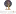 Gvision.com.sa Favicon