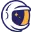 Gvisor.dev Favicon