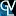 Gvlabs.com Logo
