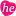 Gvlee.com Logo