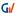 Gvlegalcontrol.com Favicon