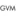 GVM-AG.ch Favicon