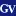 GVM.com.tw Logo