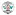 GVMGC.in Favicon