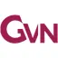 GVN.cz Favicon