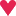 GVNG.org Favicon