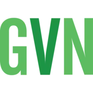 GVN.org Logo