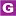 Gvozstudio.com Logo
