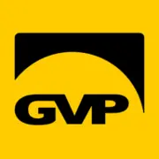 GVP-Erdgas.de Favicon