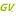 GVpharma.mx Favicon