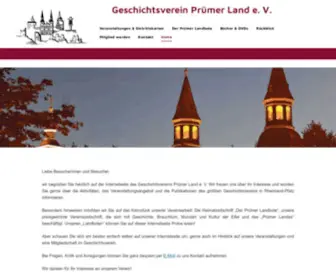 GVPL.de(GVPL) Screenshot