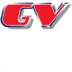 GVpro.com Favicon