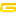 GVPS.ca Favicon