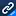 Gvriben.com Favicon