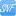 GVSdfoodservice.org Favicon