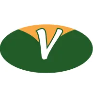 Gvseed.com Favicon