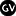 GVsnowshoes.com Favicon