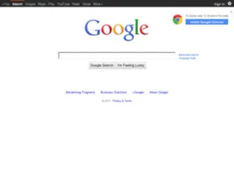 GVT0.com(GVT0) Screenshot