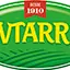 Gvtarra.com Favicon