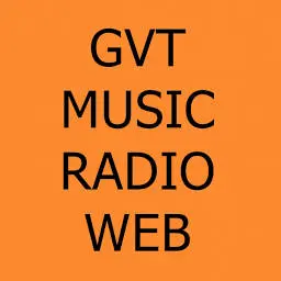 GVtmusic.com.br Favicon