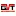 GVT.nl Favicon