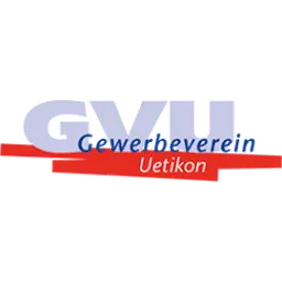 Gvuetikon.ch Favicon