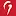 Gvuster.ch Favicon