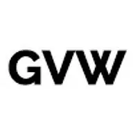 GVW-Photos.com Logo