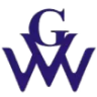 GVW.com.my Logo
