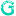 Gvwiki.com Logo