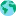 GVXchange.com Favicon